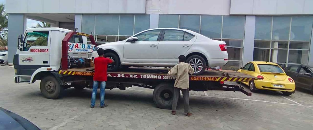 {"remix_data":[],"remix_entry_point":"challenges","source_tags":["local"],"origin":"unknown","total_draw_time":0,"total_draw_actions":0,"layers_used":0,"brushes_used":0,"photos_added":0,"total_editor_actions":{},"tools_used":{},"is_sticker":false,"edited_since_last_sticker_save":false,"containsFTESticker":false}